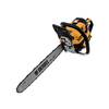 Denzel Motorna Testera DS-5820 2,4KW-3,2KS 952387