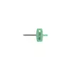 WIHA W26188 ključ TORX PLUS® sa T ručkom 20IP