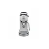 Delonghi Aparat za espresso kafu Ec890.Wi, Beli