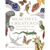 Beautiful Creatures