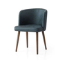 Hanah Home Set stolica Zen 4233 974NMB1959