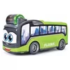 ABC: Flixbus avtobus za igro - 22 cm