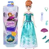 Frozen lutka sa dodacima Ana Spin & Reveal JBG60
