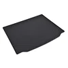 Rubber trunk mat BMW X3 2017-2024 (G01)
