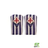 Sportzon kostobrani - ACF Fiorentina