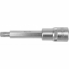 YATO Nastavek 1/2 Torx bit T45