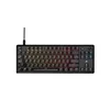 Corsair Tastatura K70 Core Tkl, Rgb, Gaming