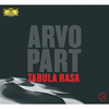 PART:TABULA RASA/JARVI