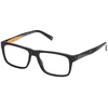 Timberland Naočare TLND 1744 002