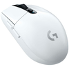 LOGITECH G305 Wireless Gaming Mouse - LIGHTSPEED - WHITE - EER ( 910-005291 )