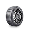 MICHELIN Letnja guma 315/30R22 PILOT SPORT 4 S 107Y XL N0