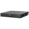 Dahua NVR5464-EI2 64CH 1,5U 4HDD-ji WizSense Omrežni video snemalnik