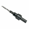 Sveder za konfirmat vijake, 4.5-6.4mm | DEDRA - Dedra