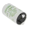 OSRAM Starter ST151 8..22W