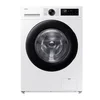 SAMSUNG Veš mašina, Inverter motor WW90CGC04DA
