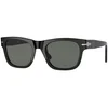 Persol Naočare za sunce PO 3269S 95/58