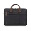 Notebook torba 42x31x8 cm 15,6 Master