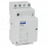 Tracon Electric Modularni kontaktor 230V AC 4xNO 25A 2P