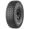 Grenlander Predator M/T ( 235/85 R16 120/116Q POR )