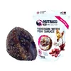 LK Baits Pet Nutrigo Dog Treat Venison with Fish Sauce – S-M – 150g