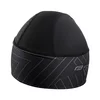 Force podkapa spike, crna s-m ( 9031121-S-M )