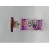 LA RIVE - OUTLET - 44 CATS MILADY 50ml EDP
