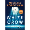 UNTITLED MICHAEL ROBOTHAM 2025