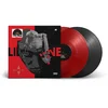 Lil Wayne - Sorry 4 The Wait (Reissue) (2 LP)
