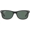 RAY-BAN sončna očala RJ9052S 100/71 48