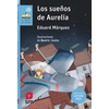 Los suenos de Aurelia (Lectura fácil)