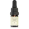 Smells Like Spells Essential Oil Cinnamon Bark eterično olje 5 ml
