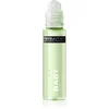 Makeup Revolution Relove Roll Baby Toning Oil (Lip Oil) 5 ml (Odstín Matcha)