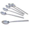 shumee dolge desertne žlice za sladoled 18 cm 6 kosov - MB-6163