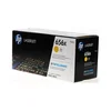 toner HP CF462X Yellow/656X, original