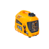 VILLAGER Inverterski agregat VGI 1060