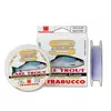 Trabucco Lake Trout 220