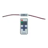 Dimer za LED traku 6A RF-DIM3-6ADF