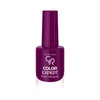 GOLDEN ROSE Lak za nokte Color Ekpert 28