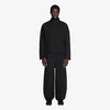 Superge adidas x Arte Antwerp Z.N.E. Trackpant Black L