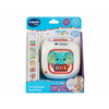 Vtech interaktivna kocka