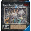 Ravensburger puzzle Exit puzzla fabrika igracaka RA16484