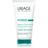 Uriage Hyséac Purifying Peel-Off Mask luščilna čistilna maska za problematično kožo 50 ml