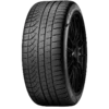 Pirelli P Zero Winter ( 255/45 R19 104V XL, MO1 A, sa zaštitom za felne (MFS) )