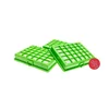 VACS Hepa filter MOULINEX MO 153501 - 3 kom