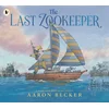 Last Zookeeper