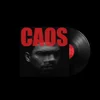 Miguel - Caos (LP)