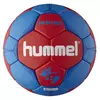 HUMMEL LOPTA PREMIER HANDBALL 2016