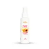 MyLove Lubrikant sa ukusom marakuje 100ml