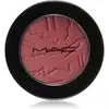 MAC Cosmetics Skinfinish Colourstruck rdečilo odtenek Sinner 4.5 g
