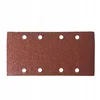 shumee BRUSNI PAPIR DED7943 GR 120g 90x182mm VELCRO 5 kosov